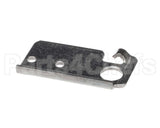 W0604031 Atosa Stopper (L) For Mcf8721Gr