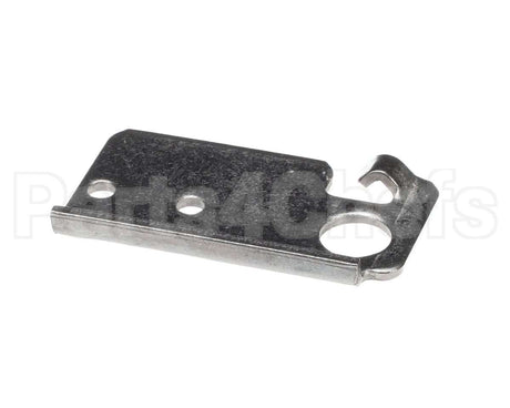 W0604031 Atosa Stopper (L) For Mcf8721Gr