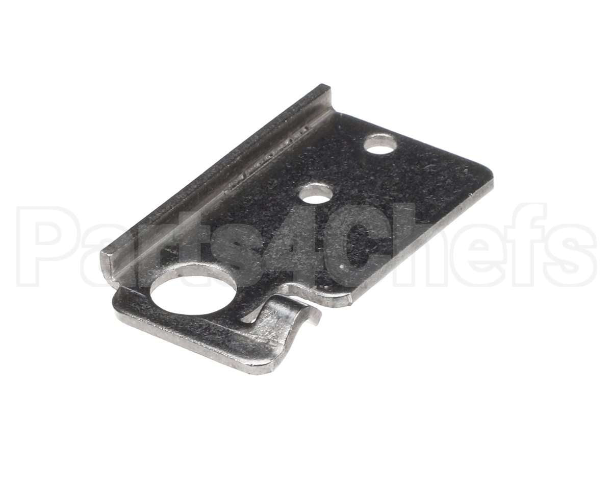 W0604031 Atosa Stopper (L) For Mcf8721Gr