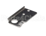 W0604031 Atosa Stopper (L) For Mcf8721Gr