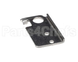W0604031 Atosa Stopper (L) For Mcf8721Gr