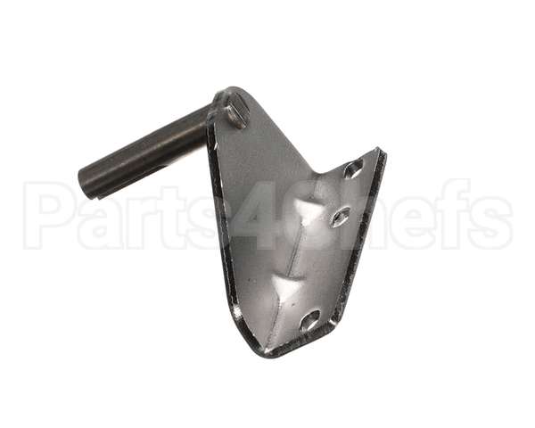 W0604032 Atosa Hinge, Left, Top