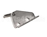 W0604033 Atosa Hinge, Right, Top