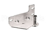 W0604037 Atosa Hinge, Right, Bottom