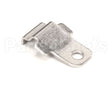 W0604038 Atosa Hinge, Stopper