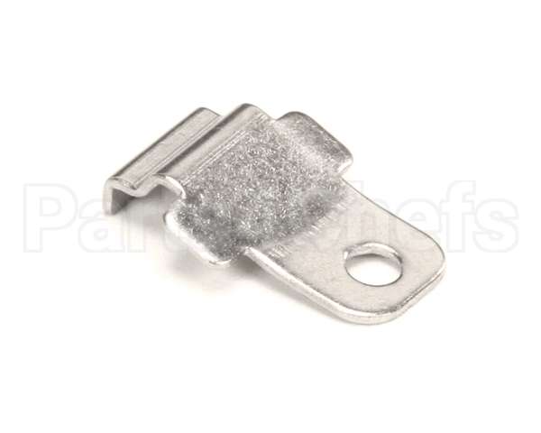 W0604038 Atosa Hinge, Stopper