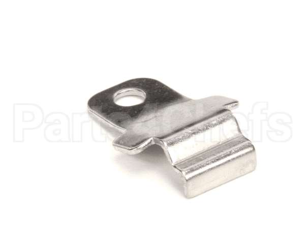 W0604038 Atosa Hinge, Stopper