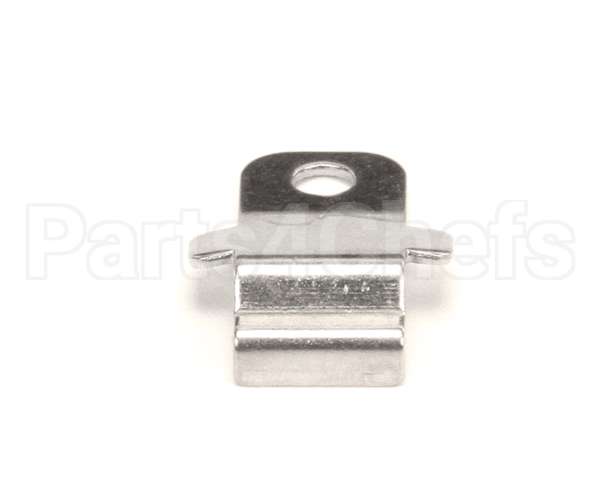 W0604038 Atosa Hinge, Stopper
