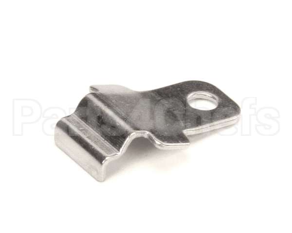 W0604038 Atosa Hinge, Stopper