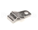 W0604038 Atosa Hinge, Stopper