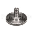 W0604039 Compatible Atosa Thumbscrew, Lid Hinge