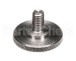 W0604039 Atosa Thumb Screw, Lid Hinge