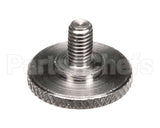 W0604039 Atosa Thumb Screw, Lid Hinge