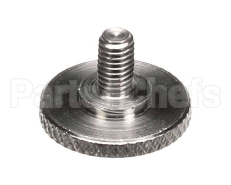 W0604039 Atosa Thumb Screw, Lid Hinge