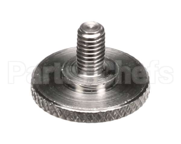 W0604039 Atosa Thumb Screw, Lid Hinge