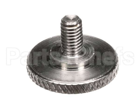 W0604039 Atosa Thumb Screw, Lid Hinge