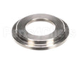 W0604040 Atosa Washer, Hinge, Lid, Large Hole