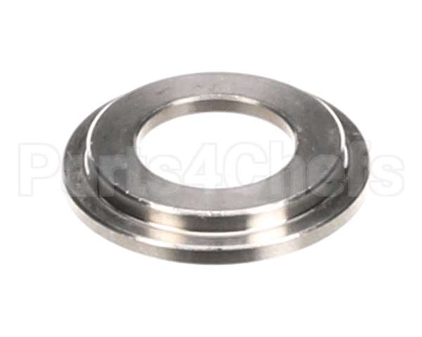 W0604040 Atosa Washer, Hinge, Lid, Large Hole