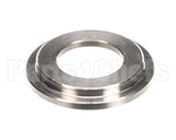 W0604040 Atosa Washer, Hinge, Lid, Large Hole