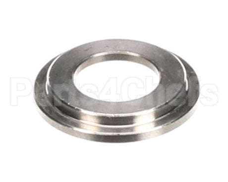 W0604040 Atosa Washer, Hinge, Lid, Large Hole