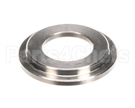W0604040 Atosa Washer, Hinge, Lid, Large Hole
