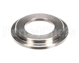 W0604040 Atosa Washer, Hinge, Lid, Large Hole