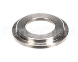 W0604040 Atosa Washer, Hinge, Lid, Large Hole