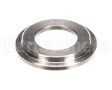 W0604040 Atosa Washer, Hinge, Lid, Large Hole