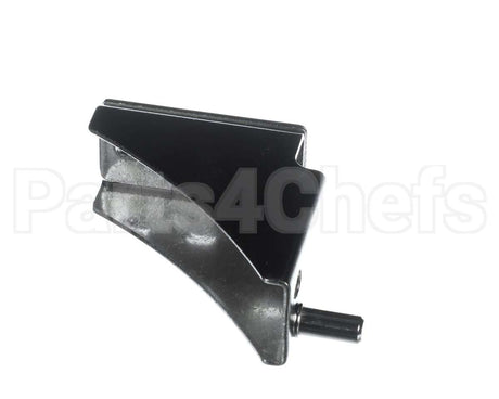 W0604203 Atosa Hingebottom Right
