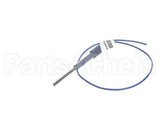 W060455402 Atosa Water Probe/Blue