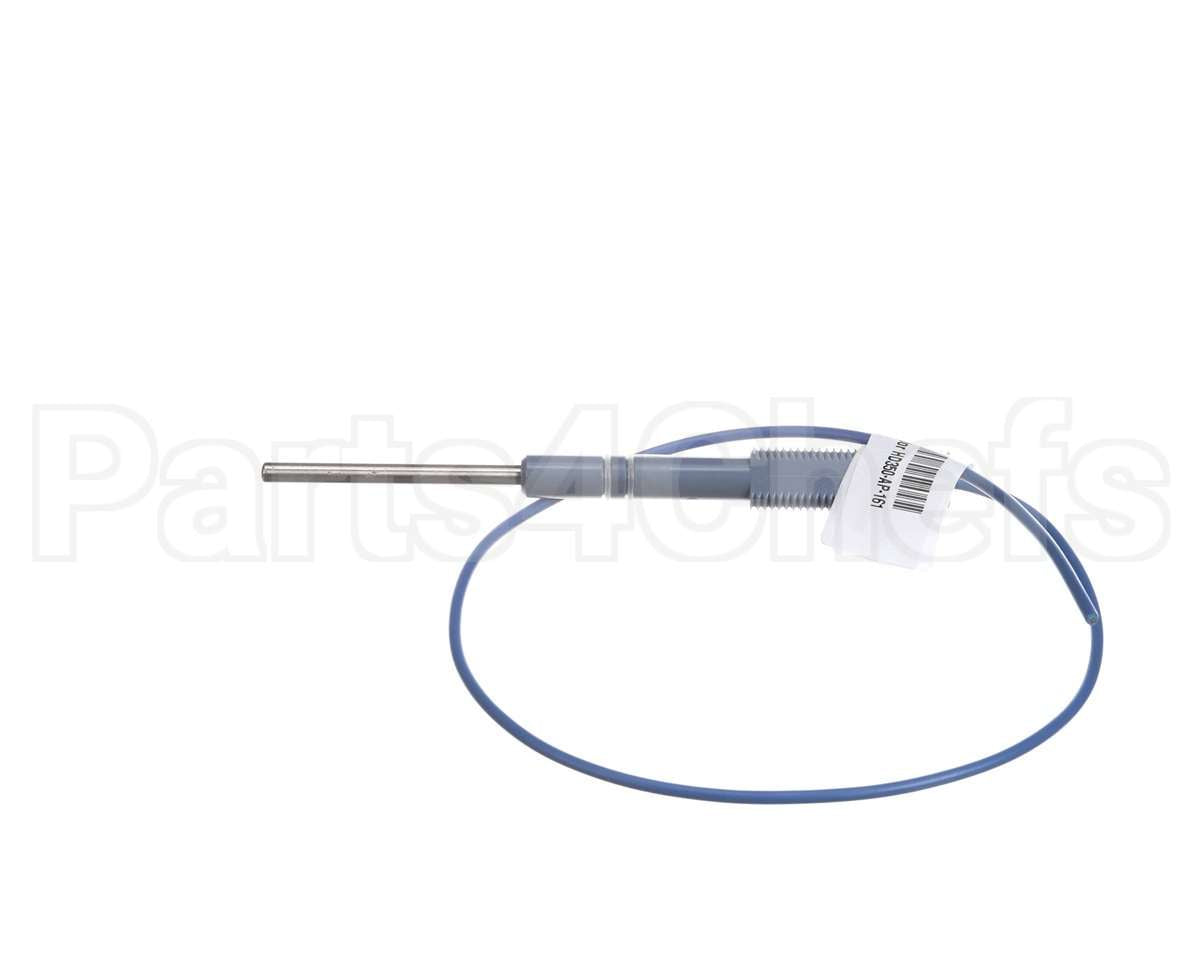 W060455402 Atosa Water Probe/Blue