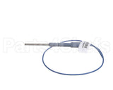 W060455402 Atosa Water Probe/Blue