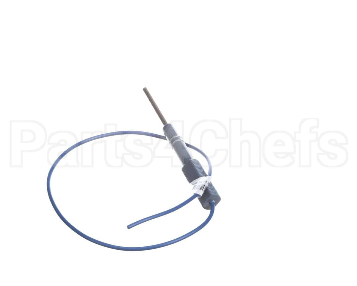 W060455402 Atosa Water Probe/Blue