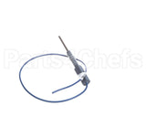 W060455402 Atosa Water Probe/Blue