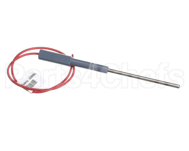 W060456202 Atosa Harvest Probe/Red
