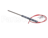 W060456202 Atosa Harvest Probe/Red
