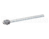 W0610612 Grindmaster Cecilware Screw, 1/4-20X2-1/2 Typ B Reg