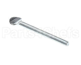 W0610612 Grindmaster Cecilware Screw, 1/4-20X2-1/2 Typ B Reg