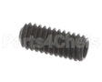 W0610646 Grindmaster Cecilware Screw, 5/16-18X3/4 Cup Pt Sock