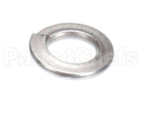 W0611249 Grindmaster Cecilware Washer, 1/4 Medium Split Lock,