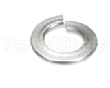 W0611249 Grindmaster Cecilware Washer, 1/4 Medium Split Lock,