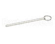 W0611728 Grindmaster Cecilware Fas-Pin,.250 X 5.0, T-303/316