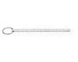W0611728 Grindmaster Cecilware Fas-Pin,.250 X 5.0, T-303/316