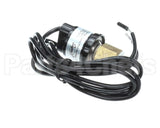 W0620431 Grindmaster Cecilware Switch,Pressure,5711