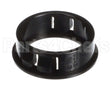 W0630006 Grindmaster Cecilware Bushing, 1-1/4 Snap-Heyco # 21