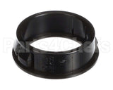 W0630006 Grindmaster Cecilware Bushing, 1-1/4 Snap-Heyco # 21