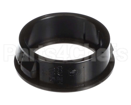 W0630006 Grindmaster Cecilware Bushing, 1-1/4 Snap-Heyco # 21