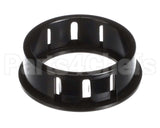 W0630006 Grindmaster Cecilware Bushing, 1-1/4 Snap-Heyco # 21