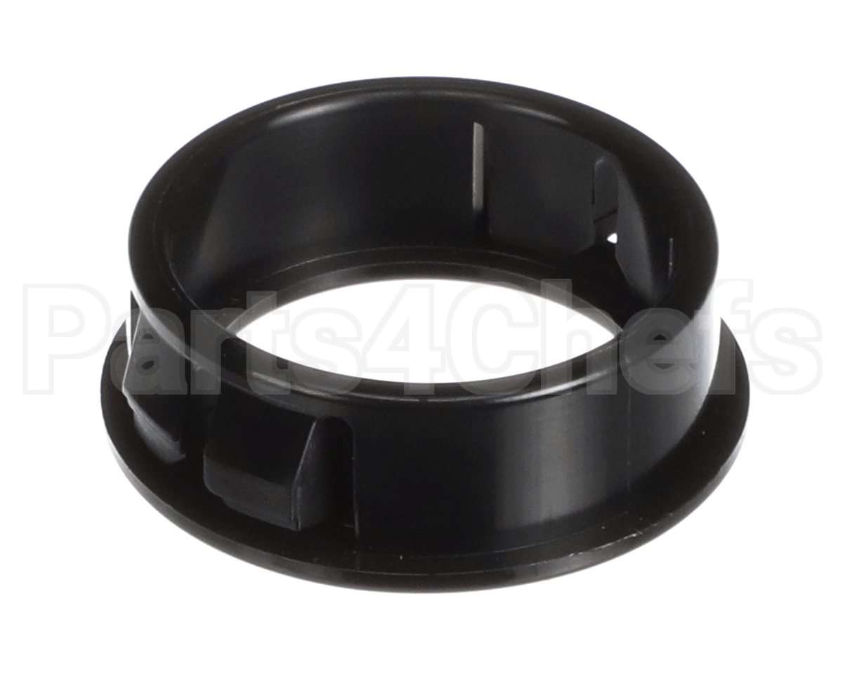 W0630006 Grindmaster Cecilware Bushing, 1-1/4 Snap-Heyco # 21