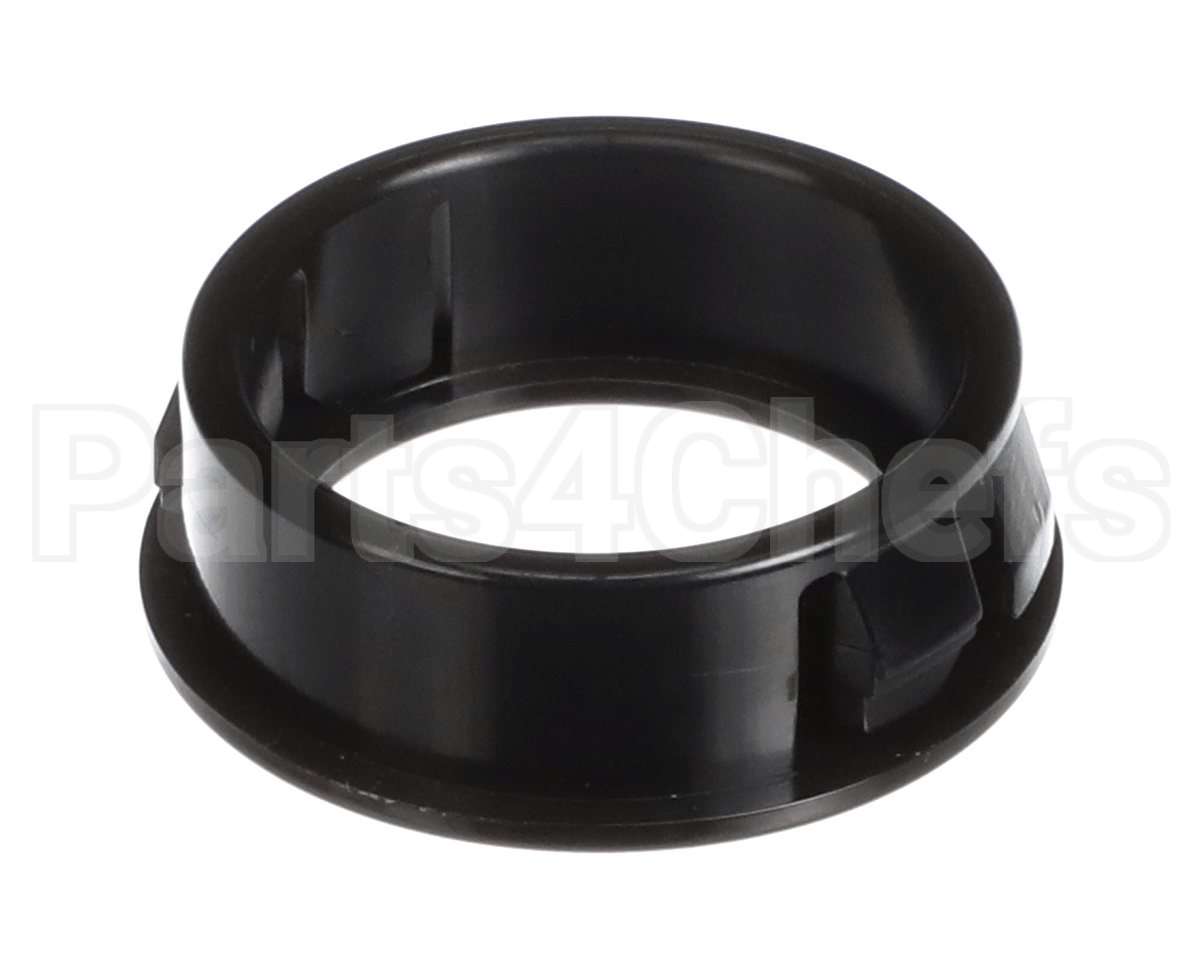 W0630006 Grindmaster Cecilware Bushing, 1-1/4 Snap-Heyco # 21